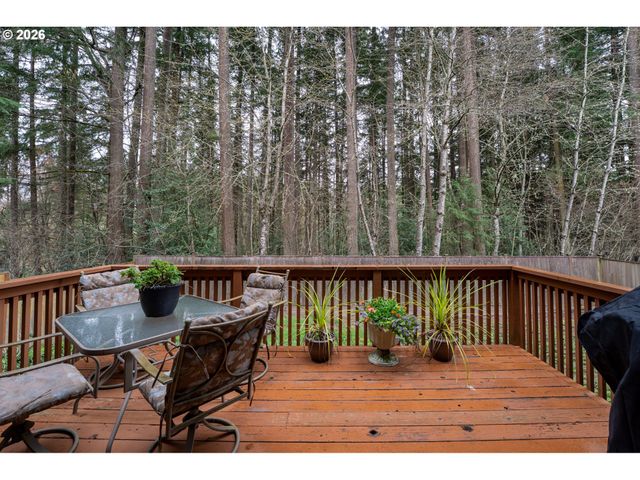 9640 Sw 151ST Ave, Beaverton, OR 97007