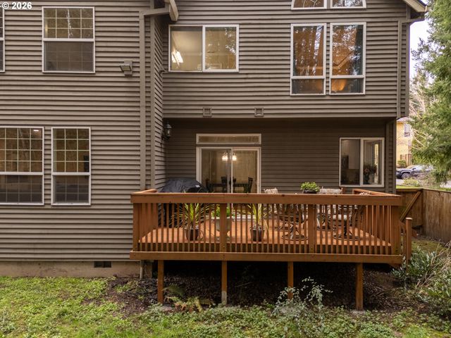 9640 Sw 151ST Ave, Beaverton, OR 97007