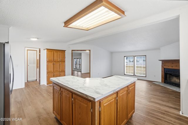 591 Lakeridge Drive, Lima, OH 45804