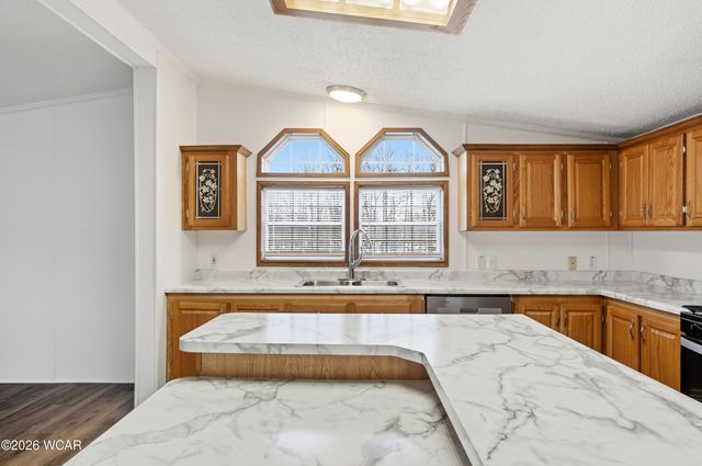 591 Lakeridge Drive, Lima, OH 45804