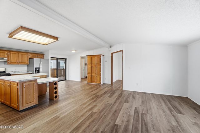 591 Lakeridge Drive, Lima, OH 45804