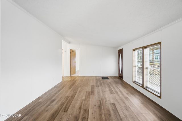 591 Lakeridge Drive, Lima, OH 45804