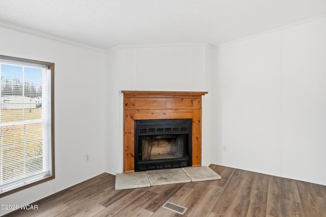 591 Lakeridge Drive, Lima, OH 45804