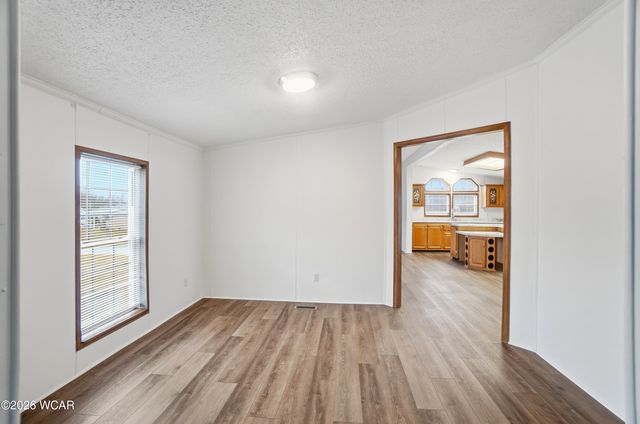 591 Lakeridge Drive, Lima, OH 45804