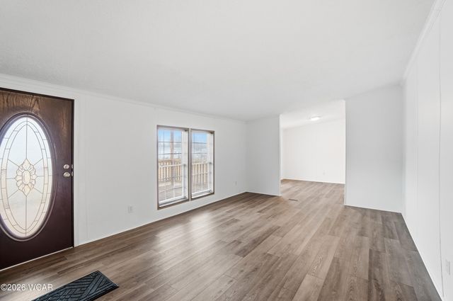 591 Lakeridge Drive, Lima, OH 45804