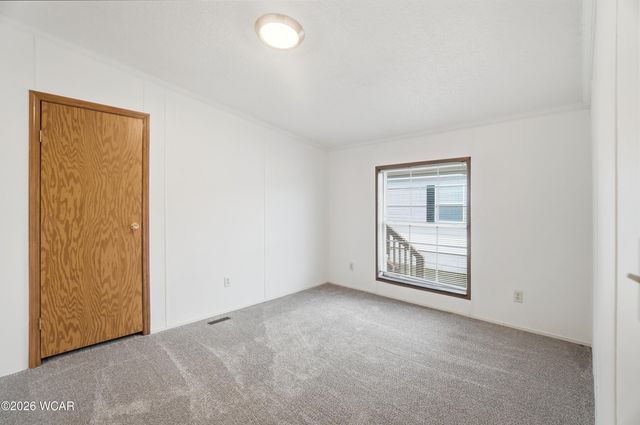 591 Lakeridge Drive, Lima, OH 45804