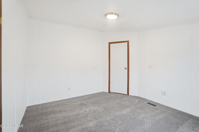 591 Lakeridge Drive, Lima, OH 45804