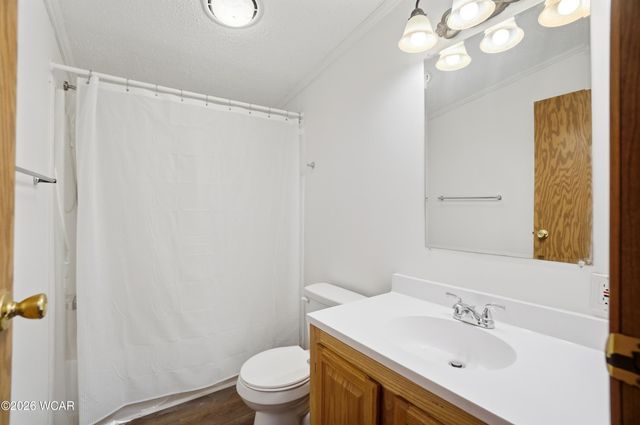 591 Lakeridge Drive, Lima, OH 45804