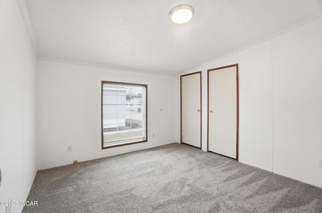 591 Lakeridge Drive, Lima, OH 45804