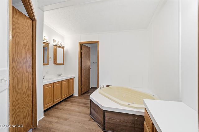 591 Lakeridge Drive, Lima, OH 45804