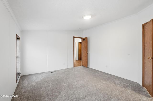 591 Lakeridge Drive, Lima, OH 45804