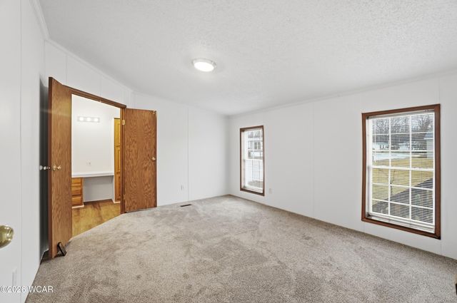 591 Lakeridge Drive, Lima, OH 45804