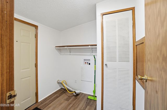 591 Lakeridge Drive, Lima, OH 45804