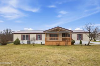 591 Lakeridge Drive, Lima, OH 45804