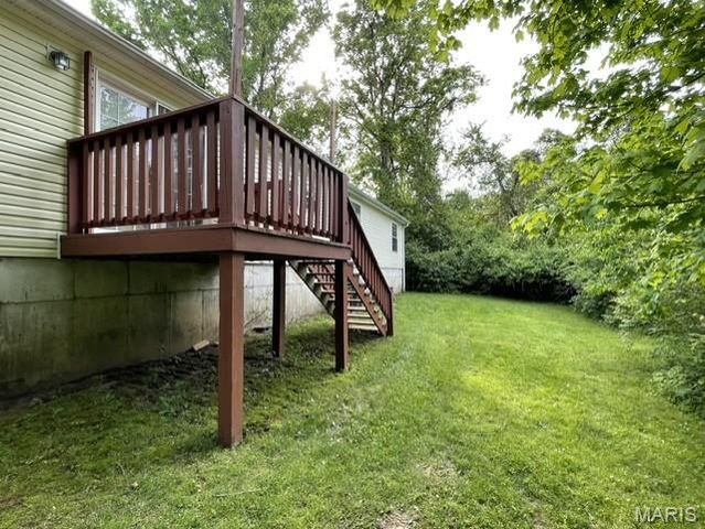 12441 Ladue Road, Creve Coeur, MO 63141