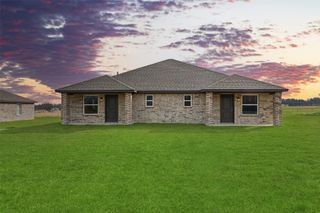 220 Melissa Street, Bruceville Eddy, TX 76524
