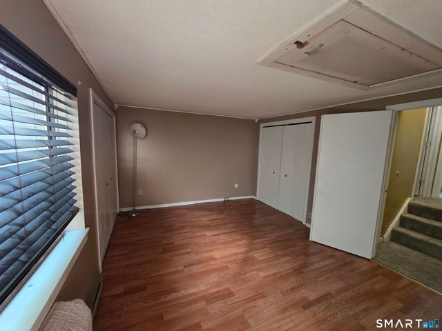 51 Brook Street 6C, Naugatuck, CT 06770