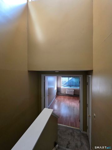 51 Brook Street 6C, Naugatuck, CT 06770