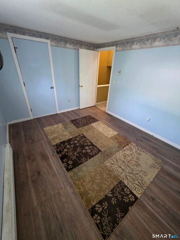 51 Brook Street 6C, Naugatuck, CT 06770