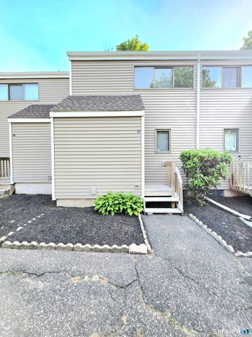 51 Brook Street 6C, Naugatuck, CT 06770