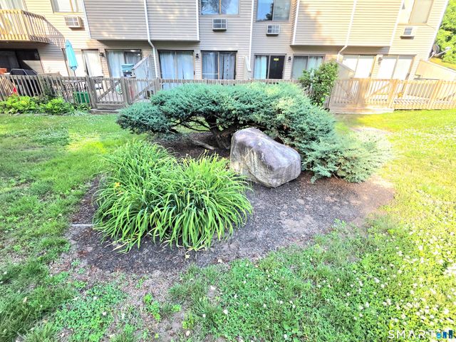 51 Brook Street 6C, Naugatuck, CT 06770