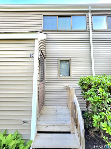 51 Brook Street 6C, Naugatuck, CT 06770