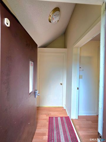 51 Brook Street 6C, Naugatuck, CT 06770