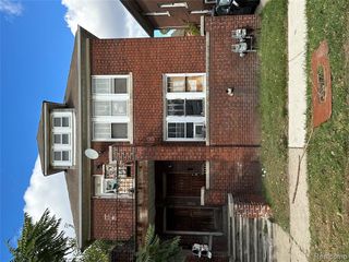 9144 Lane Street, Detroit, MI 48209