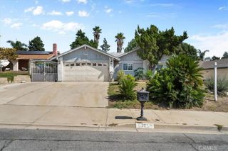 6765 Jadeite, Alta Loma, CA 91701