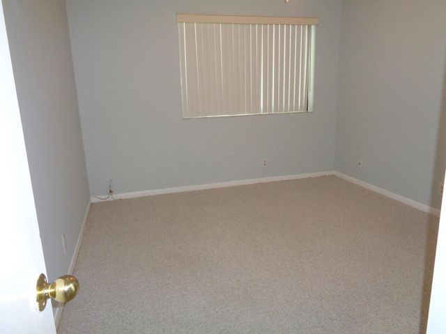 6328 W Longboat Ln Lane W 201, Boca Raton, FL 33433