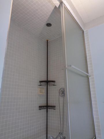 6328 W Longboat Ln Lane W 201, Boca Raton, FL 33433