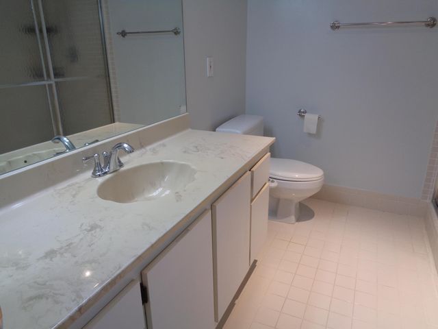 6328 W Longboat Ln Lane W 201, Boca Raton, FL 33433