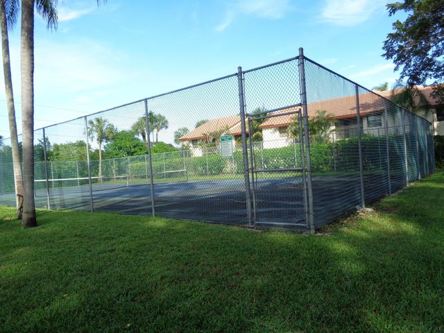 6328 W Longboat Ln Lane W 201, Boca Raton, FL 33433