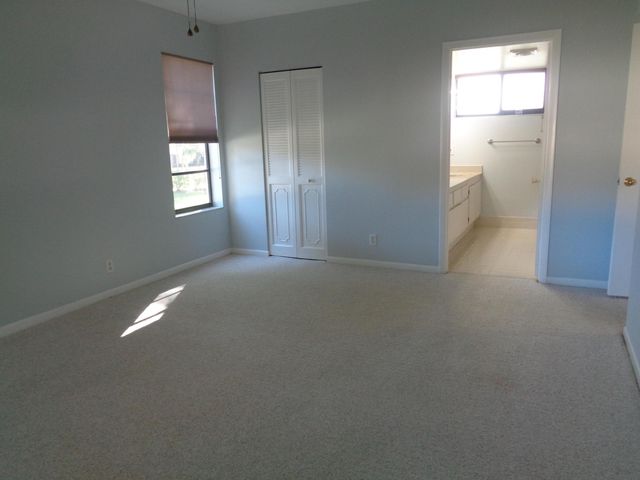 6328 W Longboat Ln Lane W 201, Boca Raton, FL 33433