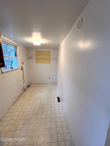 724 N Main Street, Ada, OH 45810