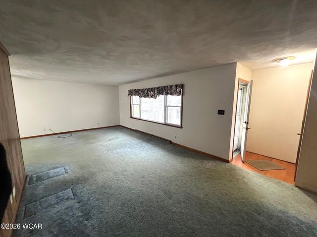 724 N Main Street, Ada, OH 45810