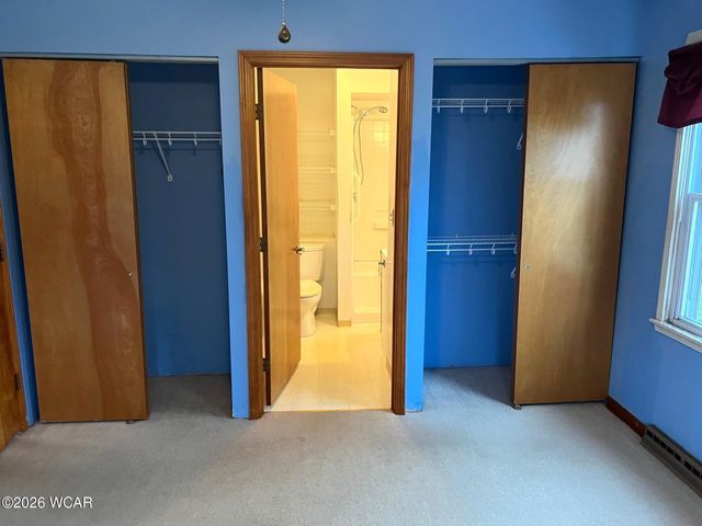 724 N Main Street, Ada, OH 45810