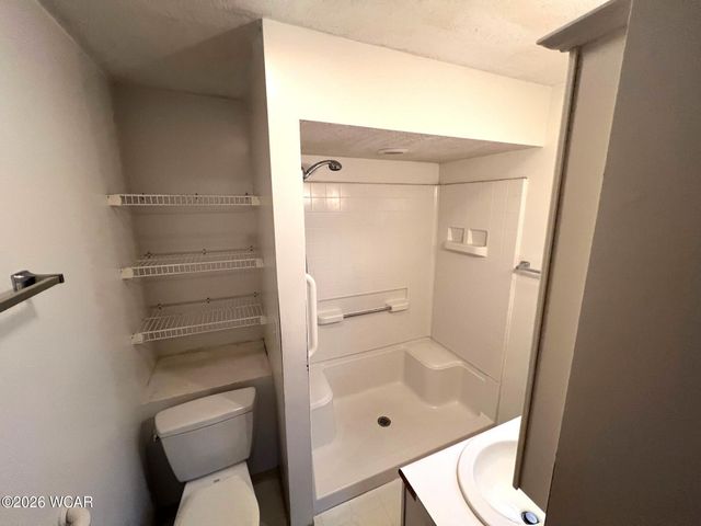 724 N Main Street, Ada, OH 45810