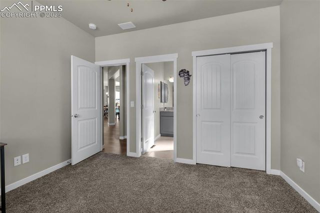 9755 Owl Perch Loop, Colorado Springs, CO 80908