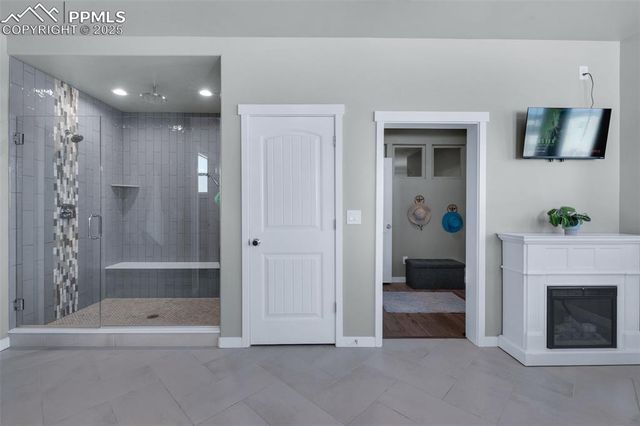 9755 Owl Perch Loop, Colorado Springs, CO 80908