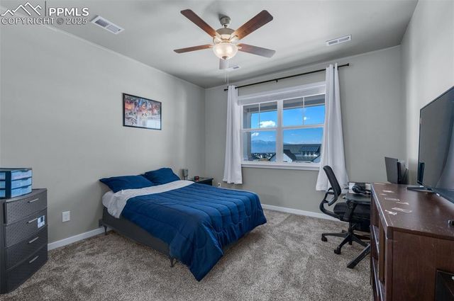 9755 Owl Perch Loop, Colorado Springs, CO 80908