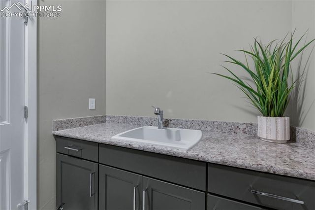 9755 Owl Perch Loop, Colorado Springs, CO 80908