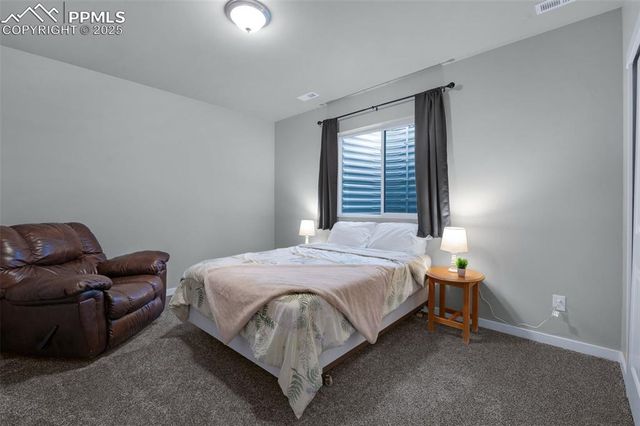 9755 Owl Perch Loop, Colorado Springs, CO 80908