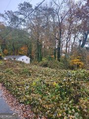 0 Swallow Circle SE, Atlanta, GA 30315