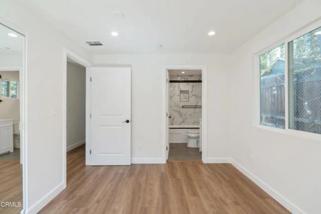 5423 Ash Street, Los Angeles, CA 90042