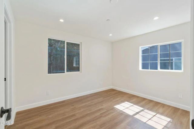 5423 Ash Street, Los Angeles, CA 90042