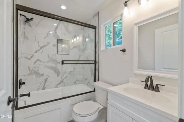 5423 Ash Street, Los Angeles, CA 90042