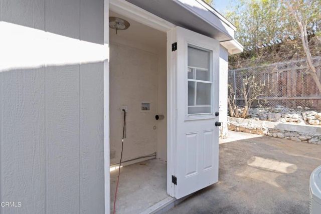 5423 Ash Street, Los Angeles, CA 90042