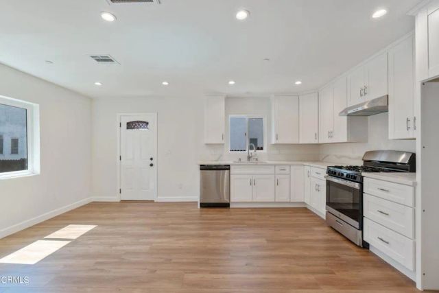 5423 Ash Street, Los Angeles, CA 90042