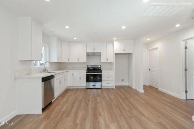 5423 Ash Street, Los Angeles, CA 90042